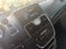 2013 Chrysler Town & Country Touring-L
