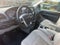2013 Chrysler Town & Country Touring-L