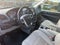 2013 Chrysler Town & Country Touring-L