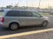 2013 Chrysler Town & Country Touring-L