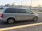 2013 Chrysler Town & Country Touring-L