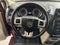 2014 Dodge Grand Caravan AVP