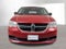 2014 Dodge Grand Caravan AVP