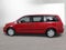 2014 Dodge Grand Caravan AVP