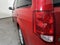 2014 Dodge Grand Caravan AVP