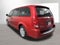 2014 Dodge Grand Caravan AVP