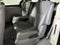 2012 Volkswagen Routan SE
