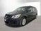 2012 Volkswagen Routan SE