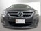 2012 Volkswagen Routan SE