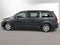 2012 Volkswagen Routan SE