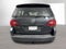 2012 Volkswagen Routan SE