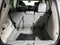 2012 Volkswagen Routan SE