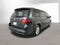2012 Volkswagen Routan SE