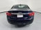 2018 Chevrolet Impala LT 1LT