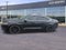 2014 Chevrolet Impala LTZ 2LZ
