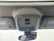2014 Chevrolet Impala LTZ 2LZ
