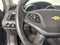 2014 Chevrolet Impala LTZ 2LZ