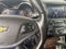 2014 Chevrolet Impala LTZ 2LZ