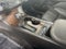 2014 Chevrolet Impala LTZ 2LZ