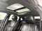 2014 Chevrolet Impala LTZ 2LZ