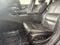 2014 Chevrolet Impala LTZ 2LZ