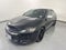2014 Chevrolet Impala LTZ 2LZ