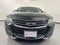 2014 Chevrolet Impala LTZ 2LZ