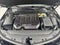 2014 Chevrolet Impala LTZ 2LZ