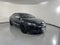 2014 Chevrolet Impala LTZ 2LZ