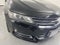 2014 Chevrolet Impala LTZ 2LZ