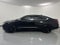 2014 Chevrolet Impala LTZ 2LZ