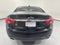 2014 Chevrolet Impala LTZ 2LZ