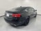 2014 Chevrolet Impala LTZ 2LZ