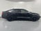 2014 Chevrolet Impala LTZ 2LZ