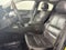 2014 Chevrolet Impala LTZ 2LZ