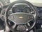 2015 Chevrolet Impala LTZ 2LZ