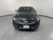 2015 Chevrolet Impala LTZ 2LZ