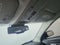 2013 GMC Terrain SLE-2