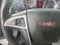2013 GMC Terrain SLE-2