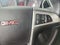 2013 GMC Terrain SLE-2