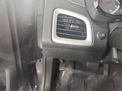 2013 GMC Terrain SLE-2