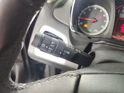 2013 GMC Terrain SLE-2