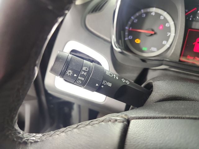 2013 GMC Terrain SLE-2