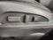 2013 GMC Terrain SLE-2