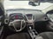 2013 GMC Terrain SLE-2