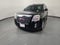 2013 GMC Terrain SLE-2