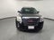 2013 GMC Terrain SLE-2