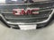 2013 GMC Terrain SLE-2