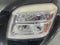 2013 GMC Terrain SLE-2