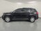 2013 GMC Terrain SLE-2